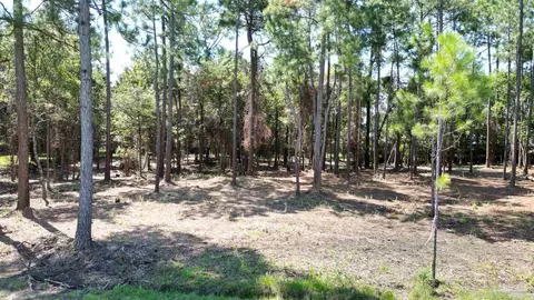 000 Falling Brook Ct, Pace, FL 32571 photo 4