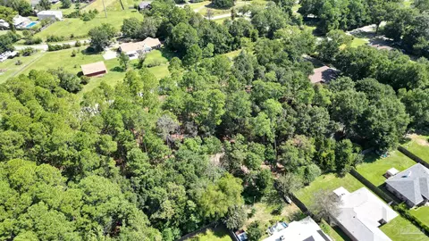 000 Falling Brook Ct, Pace, FL 32571 photo 20