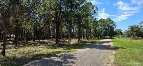 000 Falling Brook Ct, Pace, FL 32571 photo 7