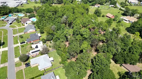 000 Falling Brook Ct, Pace, FL 32571 photo 19
