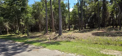 000 Falling Brook Ct, Pace, FL 32571 photo 11