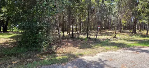 000 Falling Brook Ct, Pace, FL 32571 photo 8
