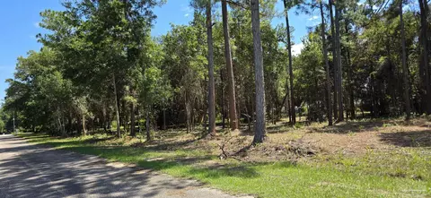 000 Falling Brook Ct, Pace, FL 32571 photo 10