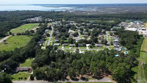 000 Falling Brook Ct, Pace, FL 32571 photo 22