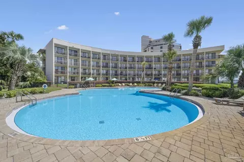 214 Miracle Strip Pkwy #A405, Fort Walton Beach, FL 32548