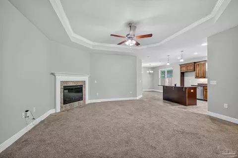 3892 Shady Grove Dr, Pace, FL 32571 photo 9