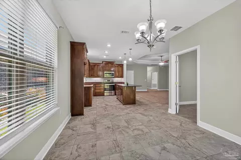 3892 Shady Grove Dr, Pace, FL 32571 photo 23