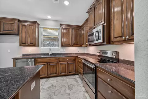 3892 Shady Grove Dr, Pace, FL 32571 photo 3