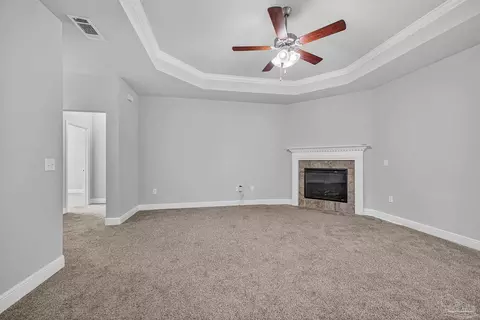 3892 Shady Grove Dr, Pace, FL 32571 photo 8