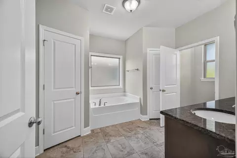3892 Shady Grove Dr, Pace, FL 32571 photo 30