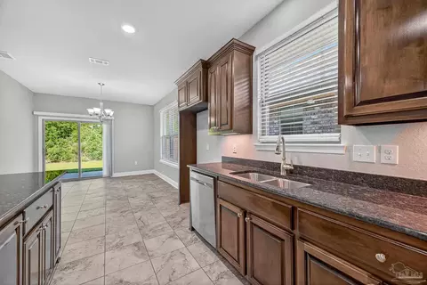 3892 Shady Grove Dr, Pace, FL 32571 photo 22