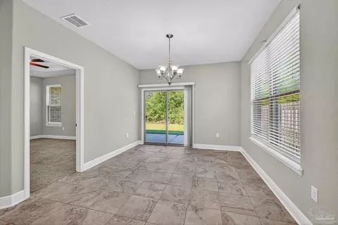 3892 Shady Grove Dr, Pace, FL 32571 photo 24