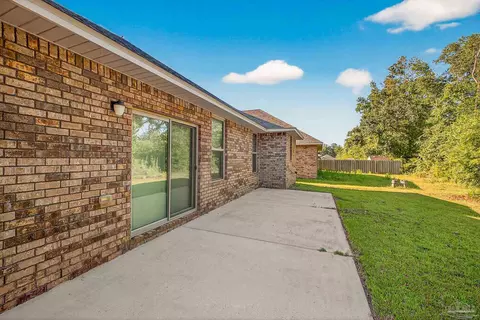 3892 Shady Grove Dr, Pace, FL 32571 photo 25