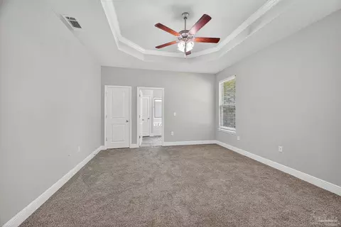 3892 Shady Grove Dr, Pace, FL 32571 photo 28