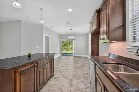 3892 Shady Grove Dr, Pace, FL 32571 photo 21