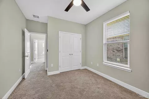 3892 Shady Grove Dr, Pace, FL 32571 photo 10