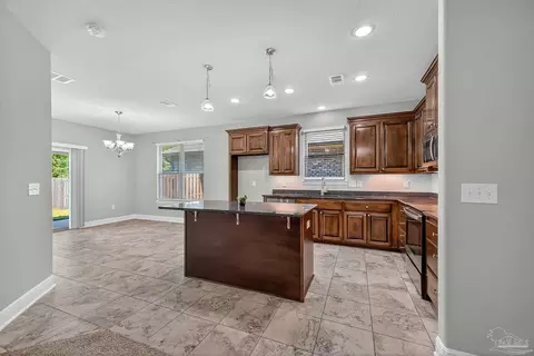 3892 Shady Grove Dr, Pace, FL 32571 photo 4