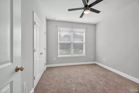 3892 Shady Grove Dr, Pace, FL 32571 photo 18