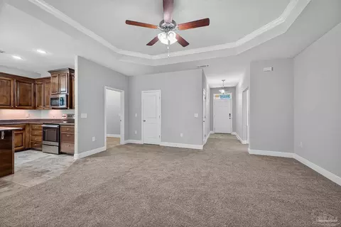 3892 Shady Grove Dr, Pace, FL 32571 photo 7