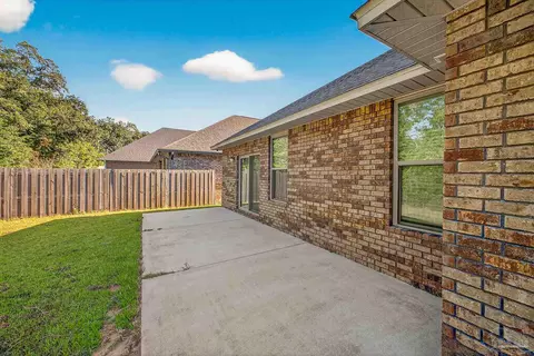 3892 Shady Grove Dr, Pace, FL 32571 photo 26