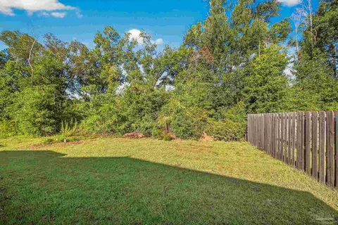 3892 Shady Grove Dr, Pace, FL 32571 photo 34