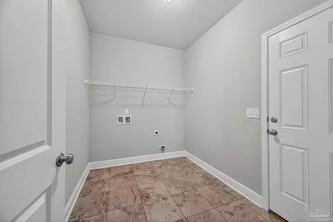 3892 Shady Grove Dr, Pace, FL 32571 photo 19
