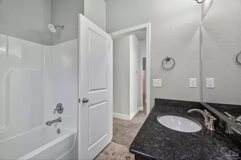 3892 Shady Grove Dr, Pace, FL 32571 photo 13