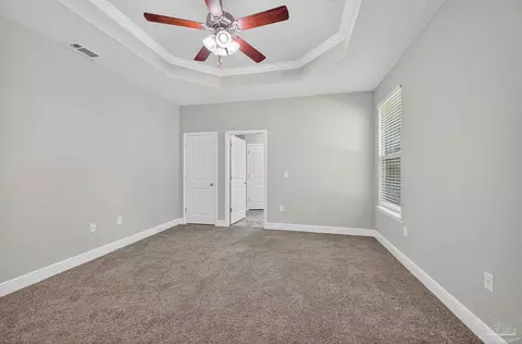 3892 Shady Grove Dr, Pace, FL 32571 photo 27