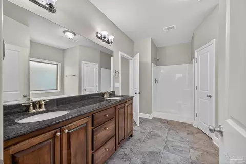 3892 Shady Grove Dr, Pace, FL 32571 photo 31