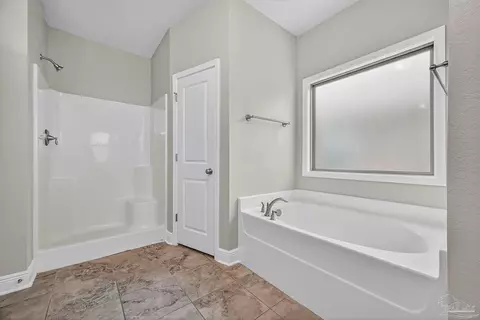 3892 Shady Grove Dr, Pace, FL 32571 photo 32