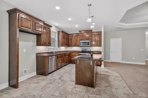 3892 Shady Grove Dr, Pace, FL 32571 photo 5