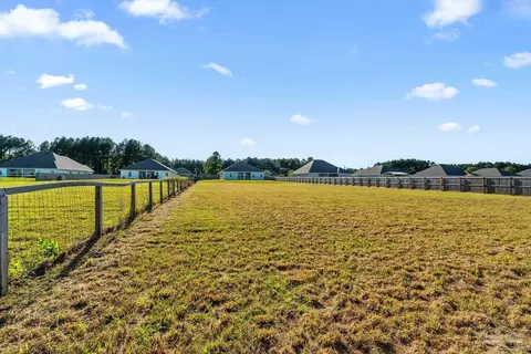 7684 Dewey Jernigan Rd, Pace, FL 32571 photo 51