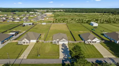 7684 Dewey Jernigan Rd, Pace, FL 32571 photo 49