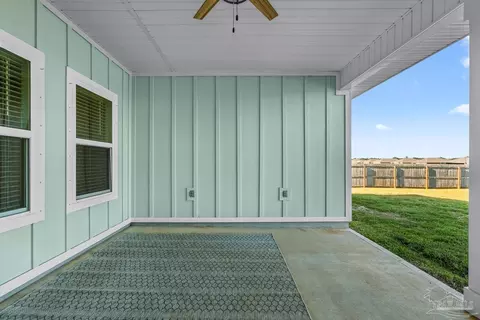 7684 Dewey Jernigan Rd, Pace, FL 32571 photo 41