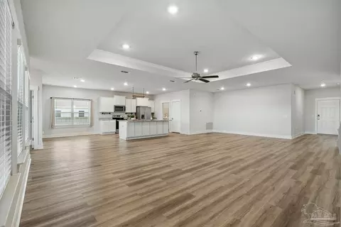 7684 Dewey Jernigan Rd, Pace, FL 32571 photo 9