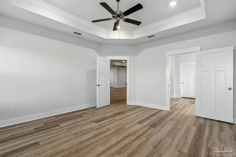 7684 Dewey Jernigan Rd, Pace, FL 32571 photo 14