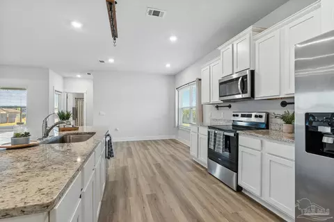 7684 Dewey Jernigan Rd, Pace, FL 32571 photo 34