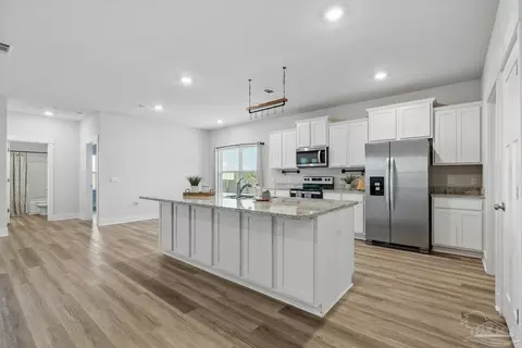 7684 Dewey Jernigan Rd, Pace, FL 32571 photo 32