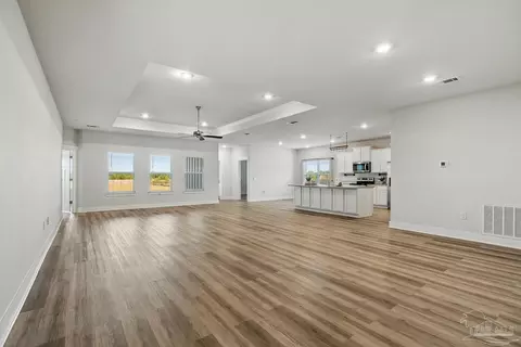 7684 Dewey Jernigan Rd, Pace, FL 32571 photo 7