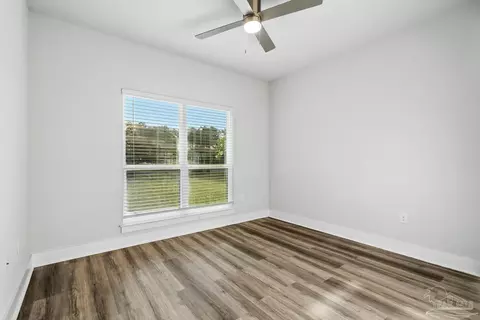 7684 Dewey Jernigan Rd, Pace, FL 32571 photo 24