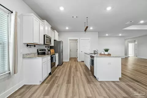 7684 Dewey Jernigan Rd, Pace, FL 32571 photo 33