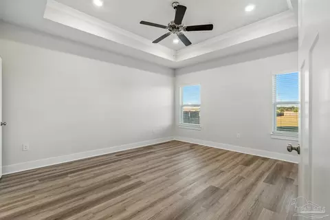 7684 Dewey Jernigan Rd, Pace, FL 32571 photo 36