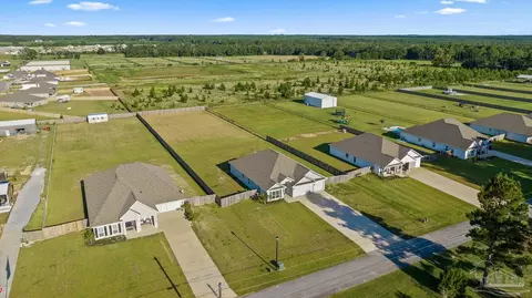7684 Dewey Jernigan Rd, Pace, FL 32571 photo 53