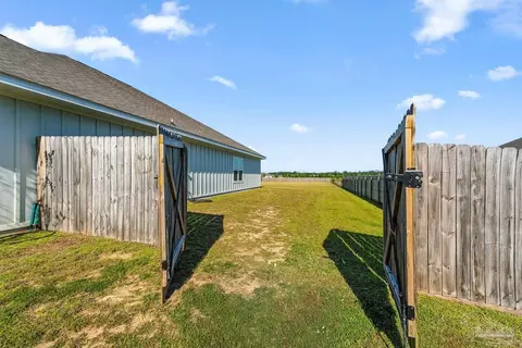 7684 Dewey Jernigan Rd, Pace, FL 32571 photo 45