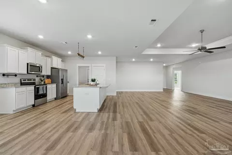 7684 Dewey Jernigan Rd, Pace, FL 32571 photo 31
