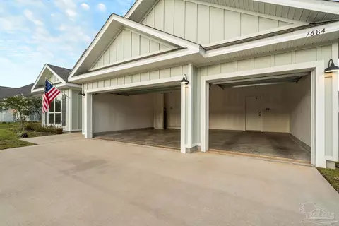 7684 Dewey Jernigan Rd, Pace, FL 32571 photo 5