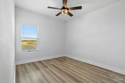 7684 Dewey Jernigan Rd, Pace, FL 32571 photo 27