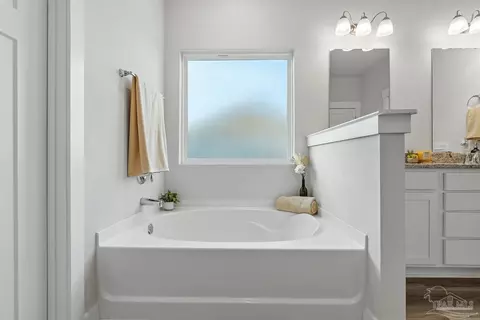 7684 Dewey Jernigan Rd, Pace, FL 32571 photo 19