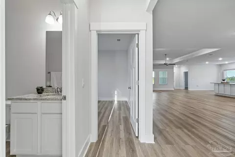7684 Dewey Jernigan Rd, Pace, FL 32571 photo 23