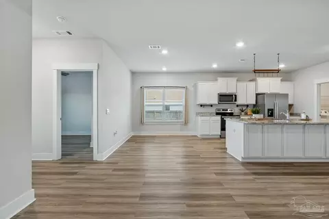 7684 Dewey Jernigan Rd, Pace, FL 32571 photo 13